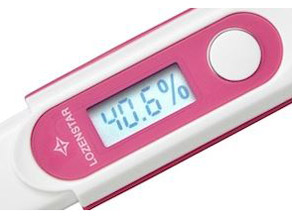 �������v MC-915