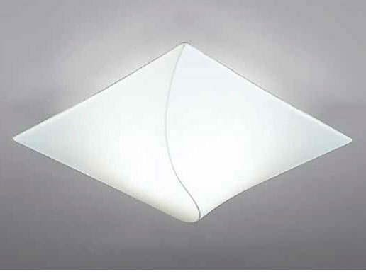 LD-2962-L �̐��i�摜