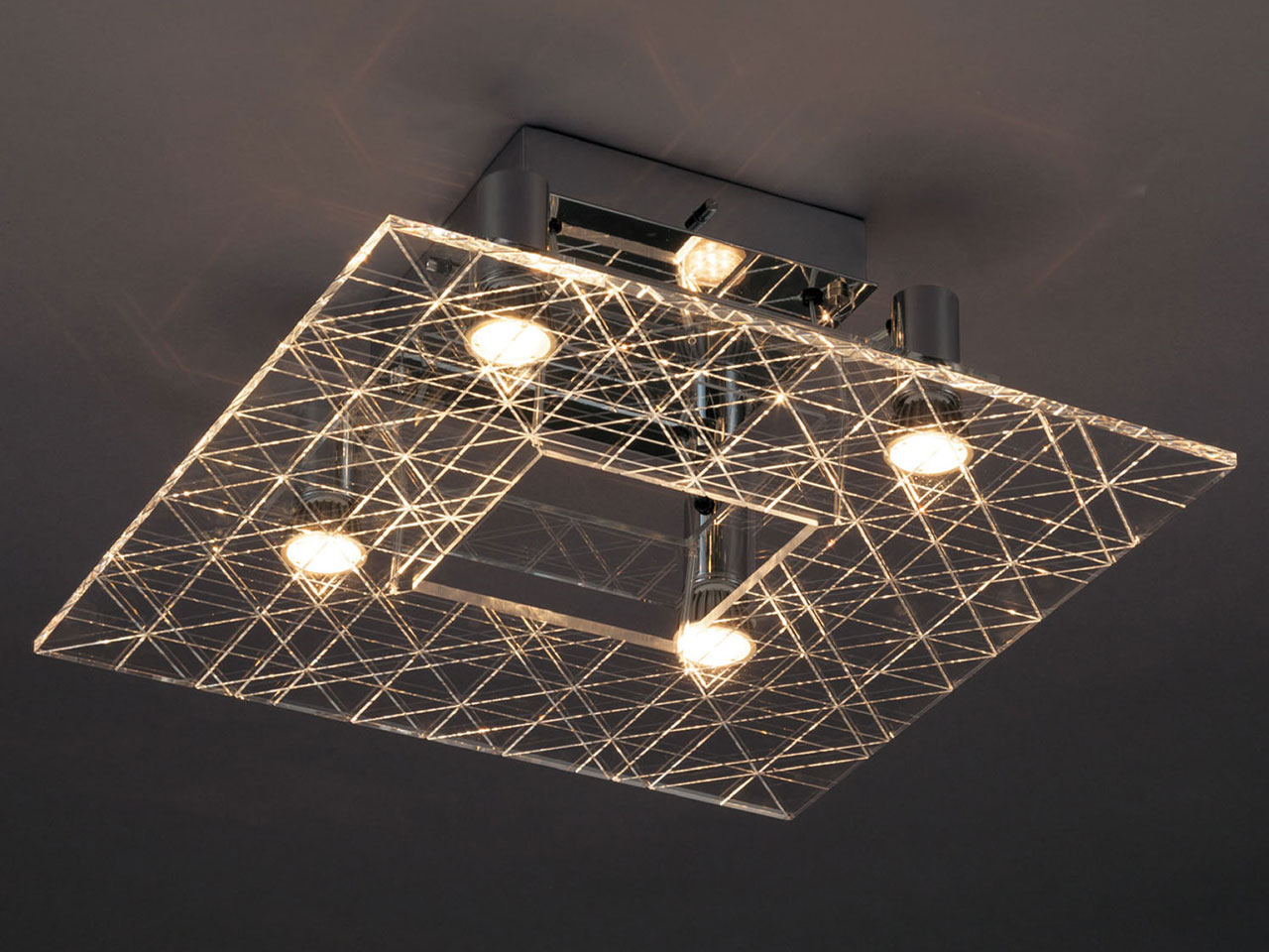 LD-2982-L �̐��i�摜