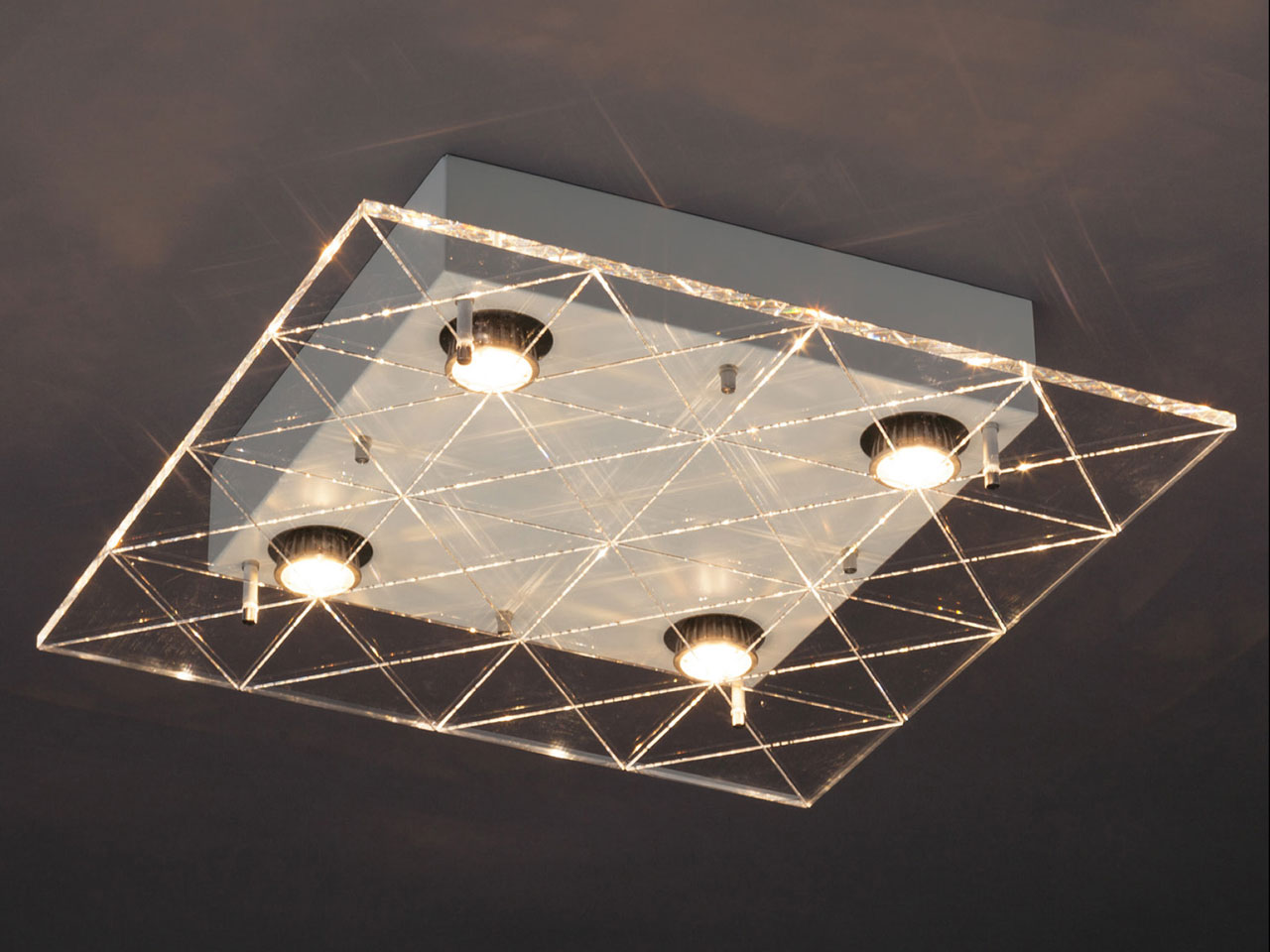 LD-2983-L �̐��i�摜