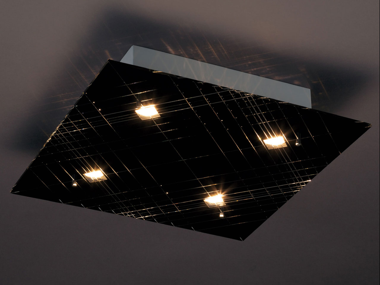 LD-2984-L �̐��i�摜