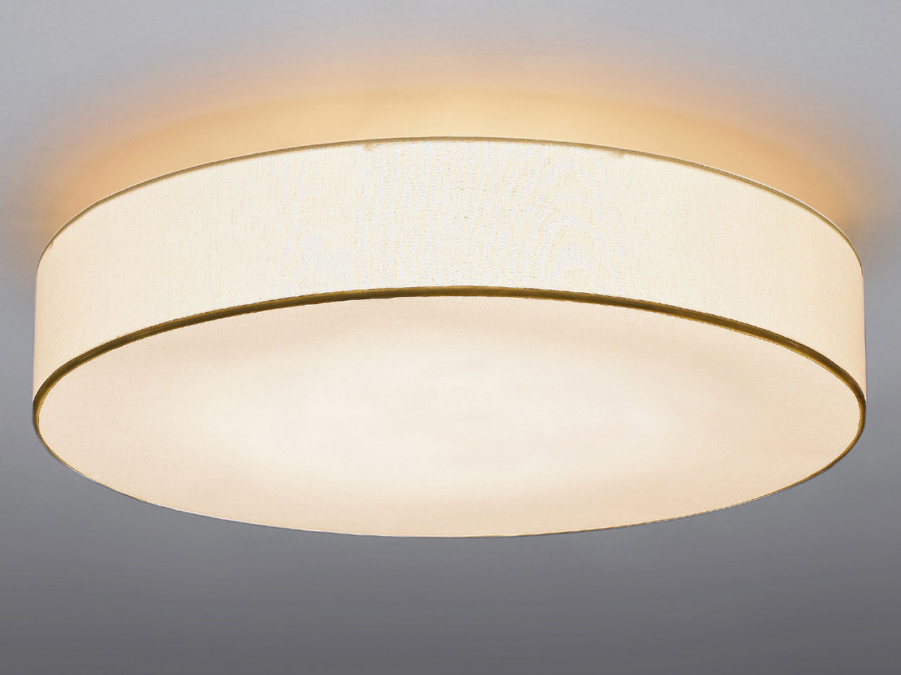 LD-2991-L �̐��i�摜