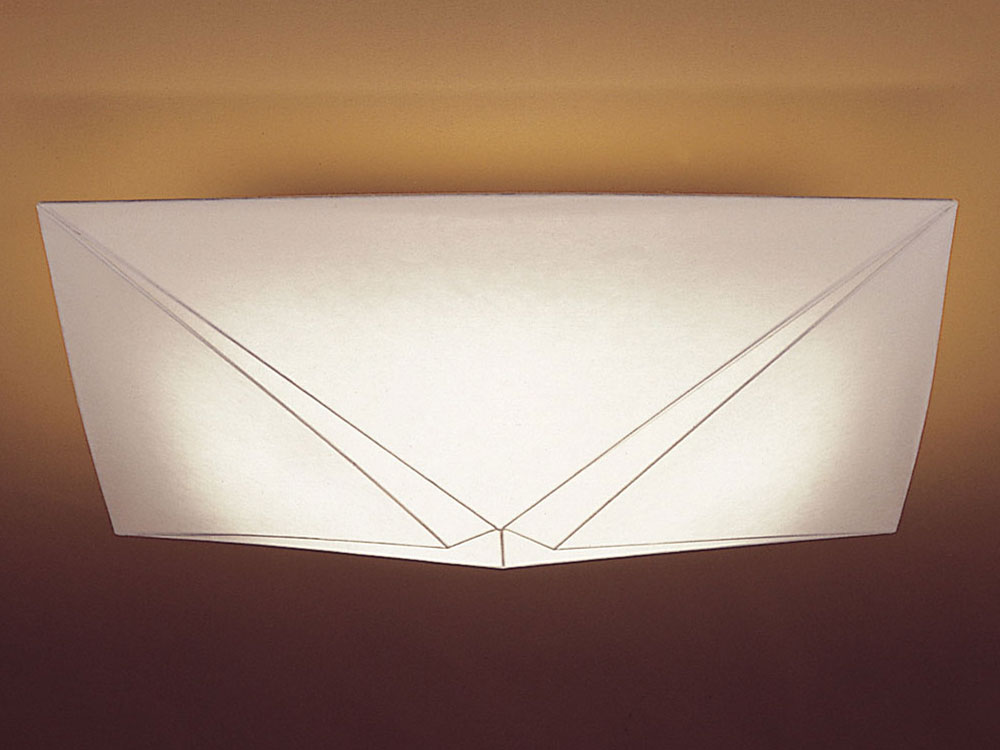 LD-5317-L �̐��i�摜