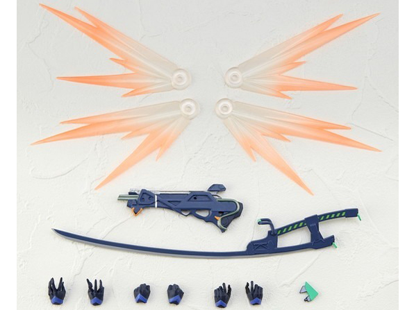 ���{���e�b�N EVANGELION EVOLUTION �G���@���Q���I��ANIMA �G���@���Q���I���ŏI���@