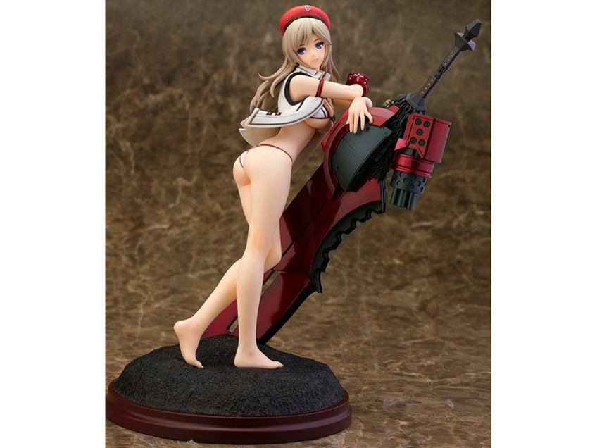 �S�b�h�C�[�^�[2 1/8 �A���T�E�C���[�j�`�i�E�A�~�G�[�� ������Ver. �̐��i�摜