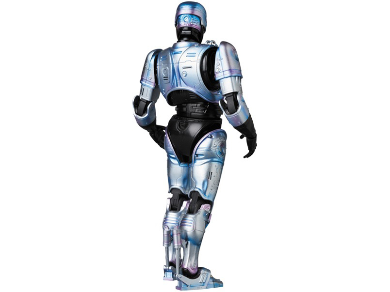 MAFEX ROBOCOP2