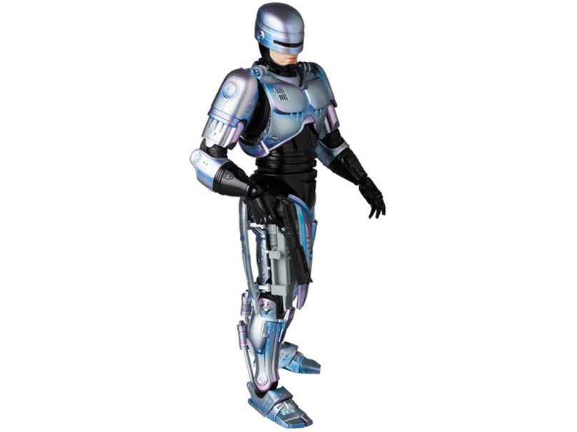 MAFEX ROBOCOP2