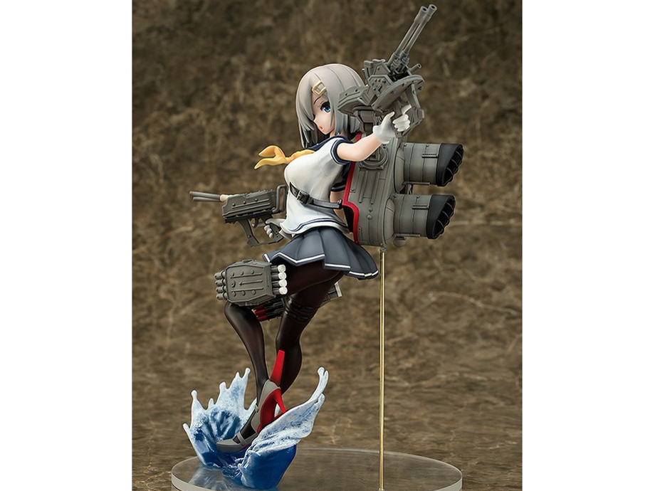 �͑����ꂭ����� �]�͂���] 1/7 �l��