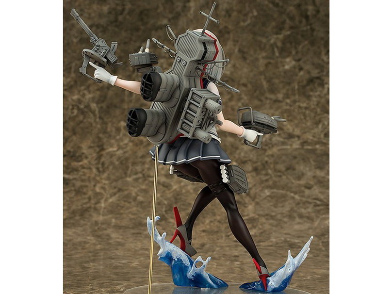 �͑����ꂭ����� �]�͂���] 1/7 �l��