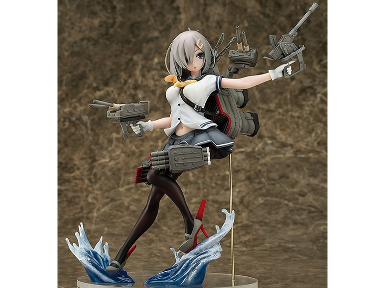 �͑����ꂭ����� �]�͂���] 1/7 �l��