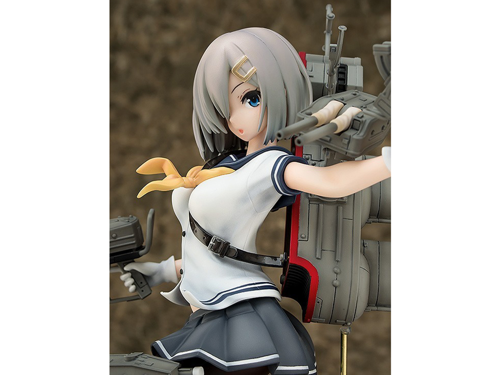 �͑����ꂭ����� �]�͂���] 1/7 �l��