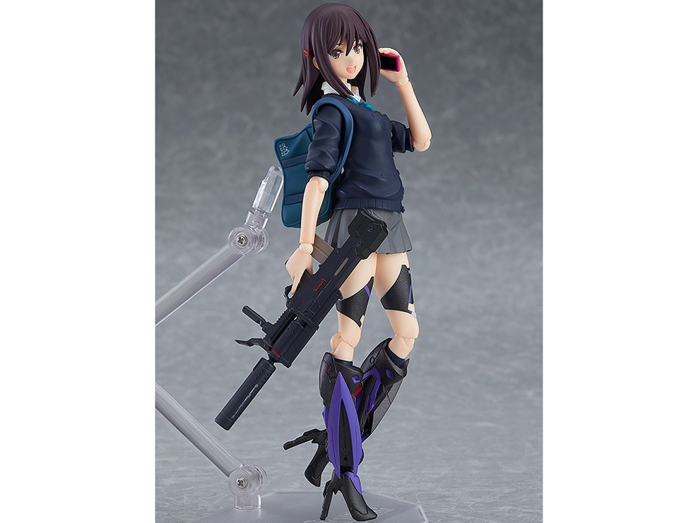 figma �o�C�I�j�b�N�E�W���V�R�E�Z�C