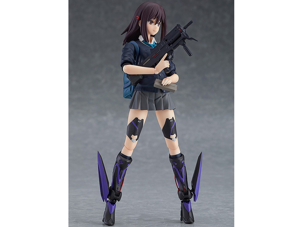figma �o�C�I�j�b�N�E�W���V�R�E�Z�C