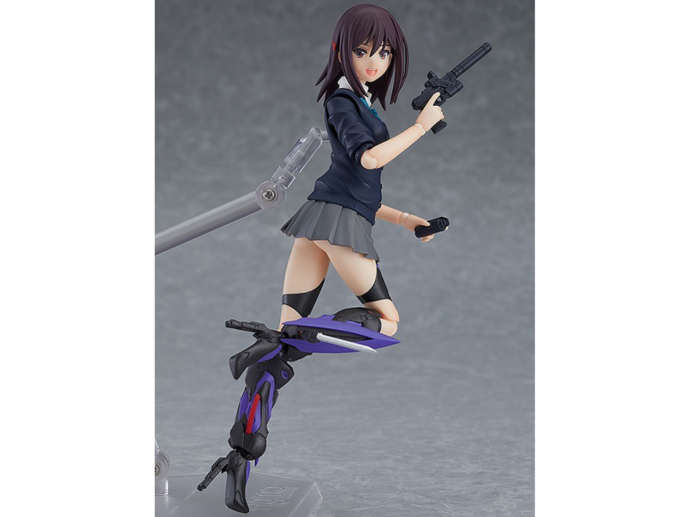 figma �o�C�I�j�b�N�E�W���V�R�E�Z�C