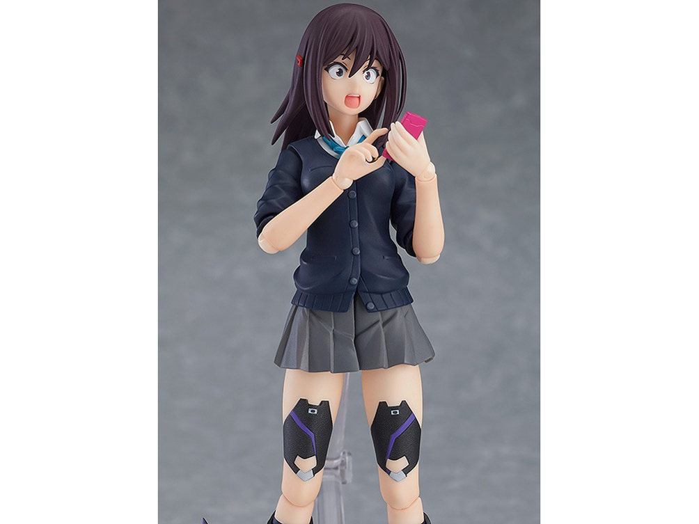 figma �o�C�I�j�b�N�E�W���V�R�E�Z�C