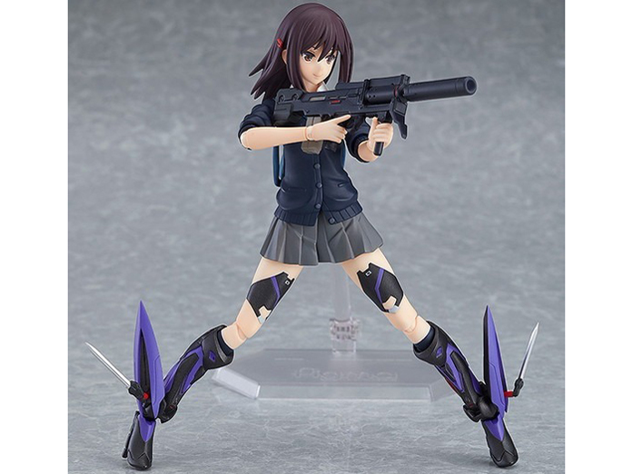 �w�A���O��2�x figma �o�C�I�j�b�N�E�W���V�R�E�Z�C �̐��i�摜