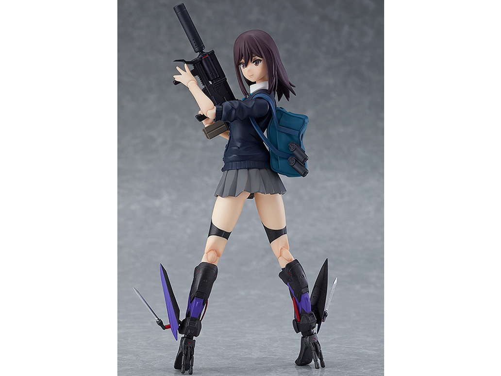 �w�A���O��3�x figma �o�C�I�j�b�N�E�W���V�R�E�Z�C �̐��i�摜