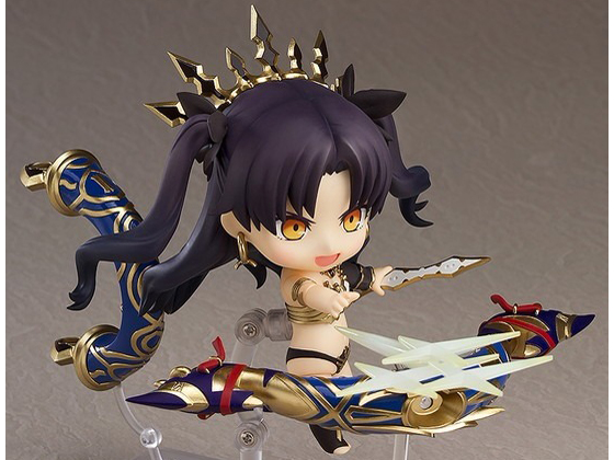 �˂�ǂ낢�� �A�[�`���[/�C�V���^��