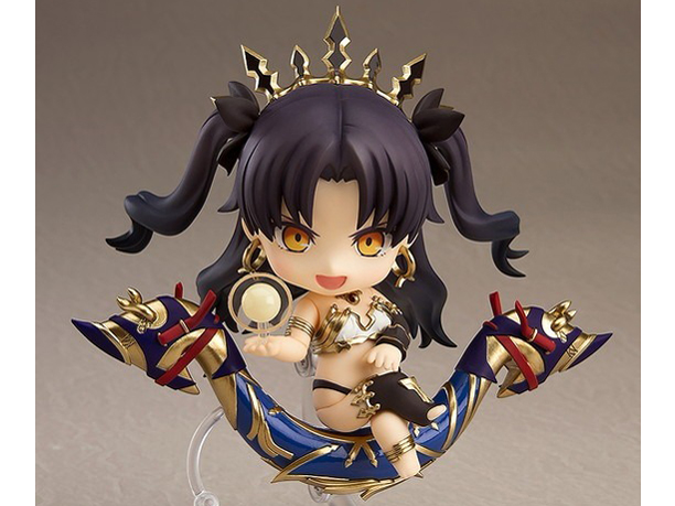 �˂�ǂ낢�� �A�[�`���[/�C�V���^��