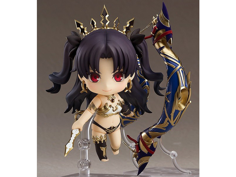 �˂�ǂ낢�� �A�[�`���[/�C�V���^�� �̐��i�摜