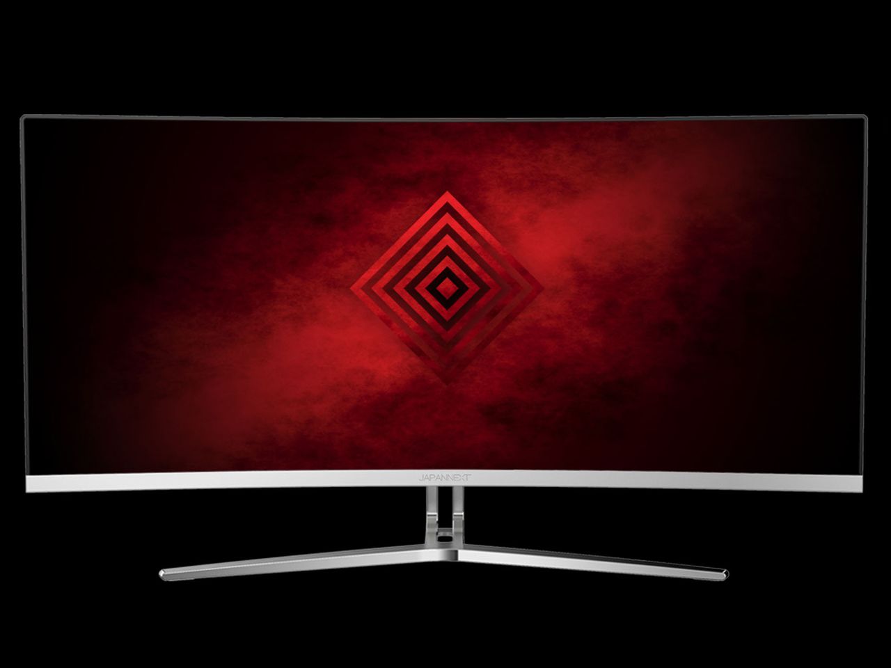 JN-VC34100UWQHD [34�C���`] �̐��i�摜