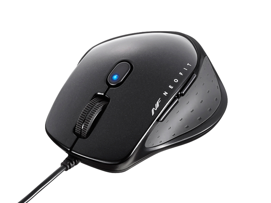 BSMBU518SBK [�u���b�N] �̐��i�摜