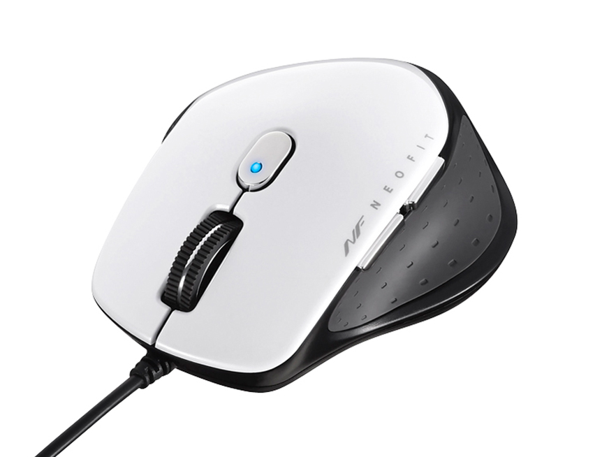 BSMBU518SWH [�z���C�g] �̐��i�摜