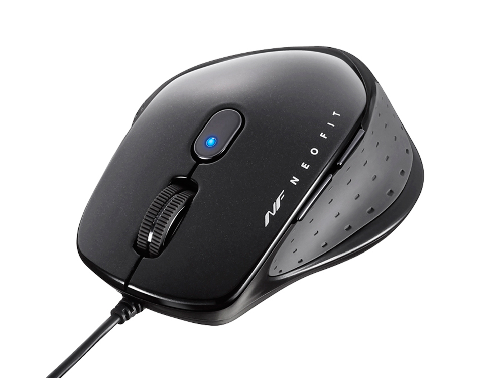 BSMBU518MBK [�u���b�N] �̐��i�摜