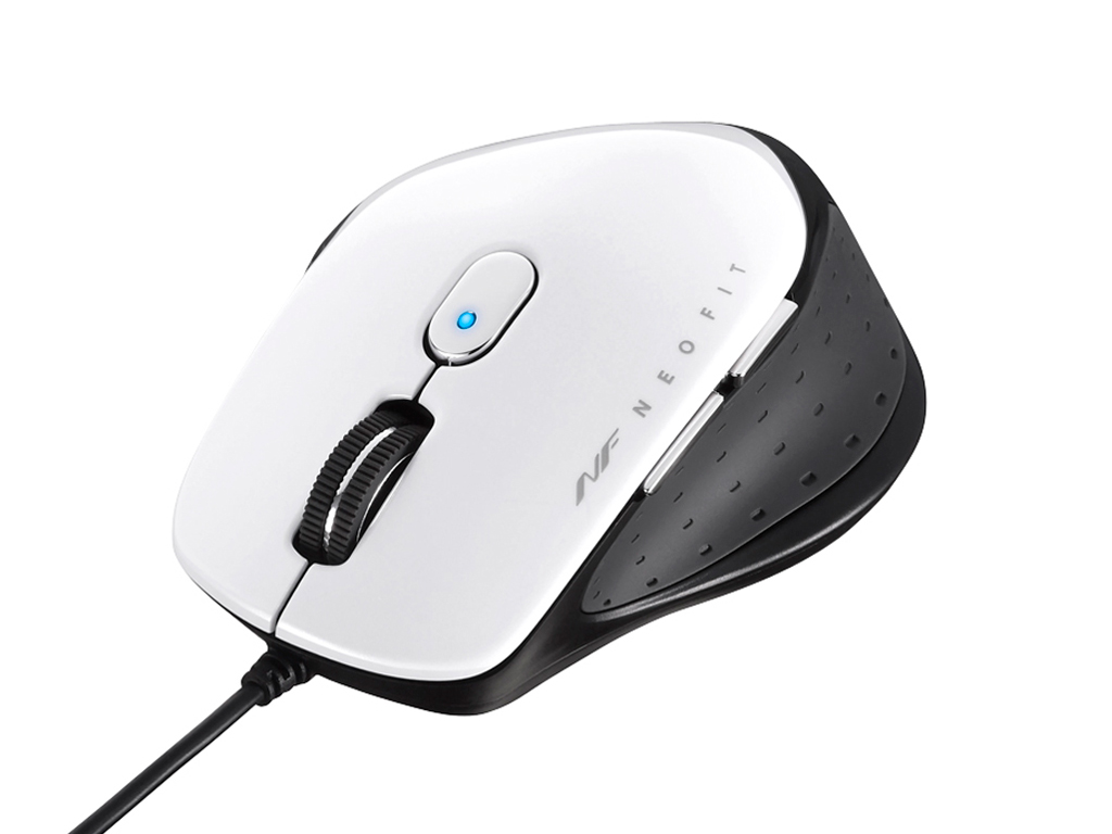 BSMBU518MWH [�z���C�g] �̐��i�摜