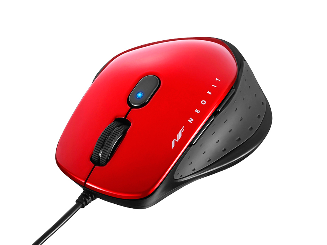 BSMBU518MRD [���b�h] �̐��i�摜