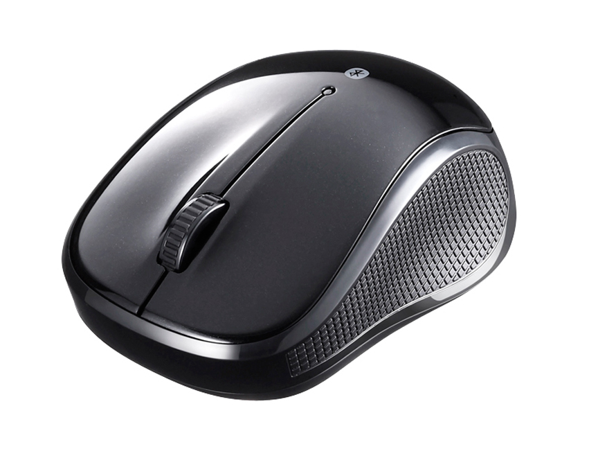 BSMBB108BK [�u���b�N] �̐��i�摜