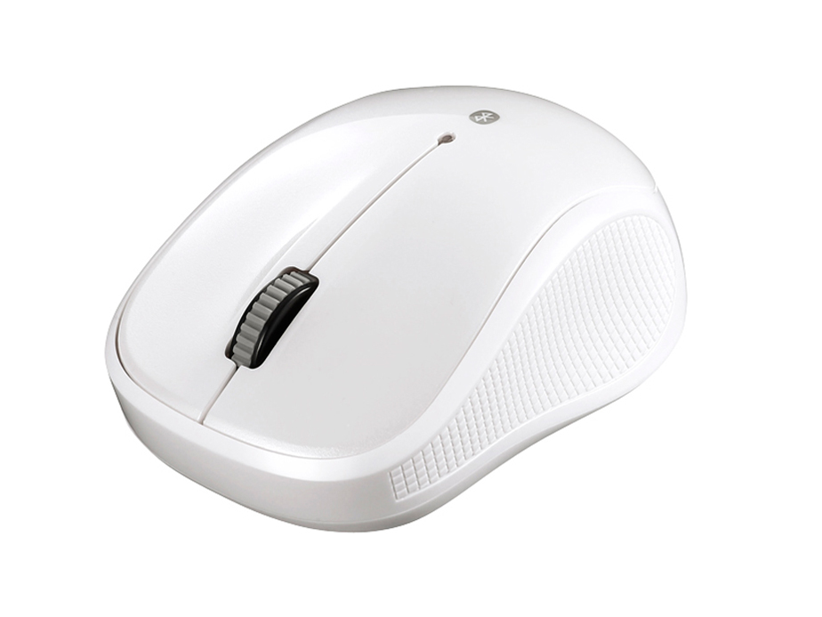 BSMBB108WH [�z���C�g] �̐��i�摜