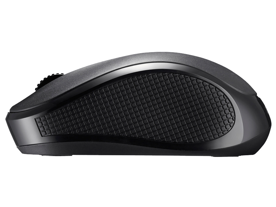 BSMRB058BK [�u���b�N]