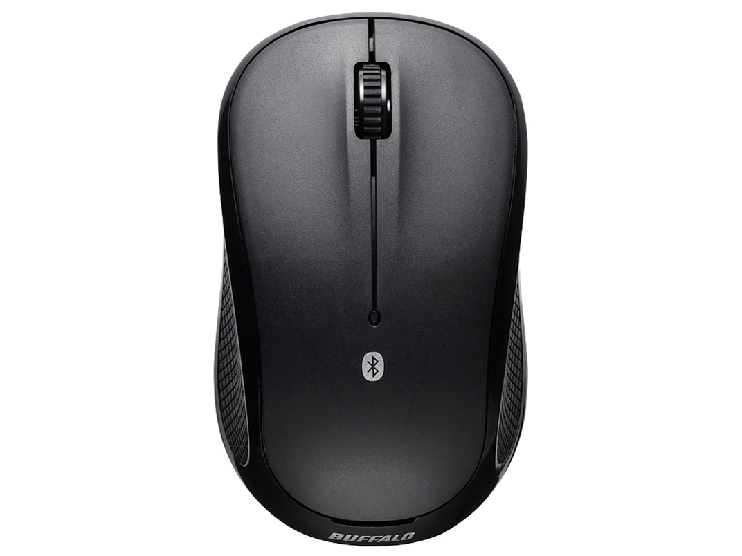 BSMRB058BK [�u���b�N]