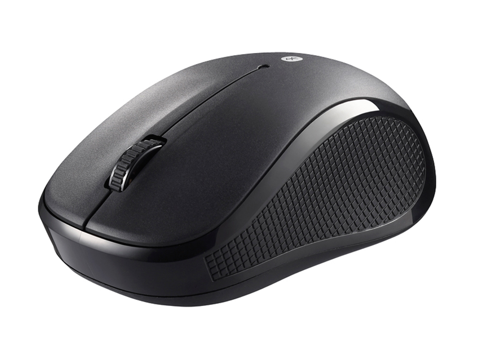 BSMRB058BK [�u���b�N] �̐��i�摜