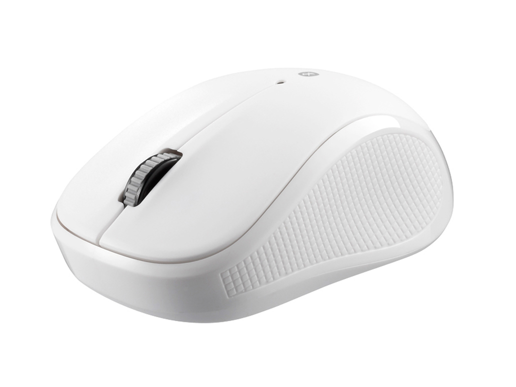 BSMRB058WH [�z���C�g] �̐��i�摜