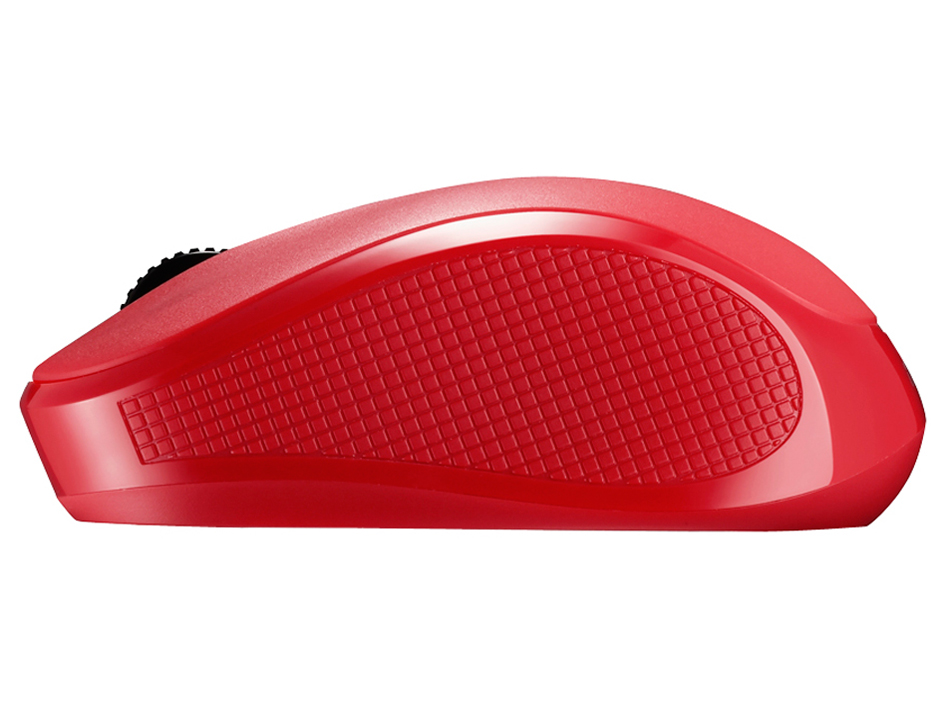 BSMRB058RD [���b�h]