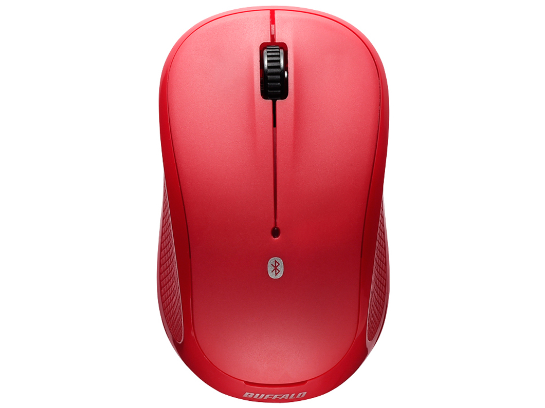 BSMRB058RD [���b�h]