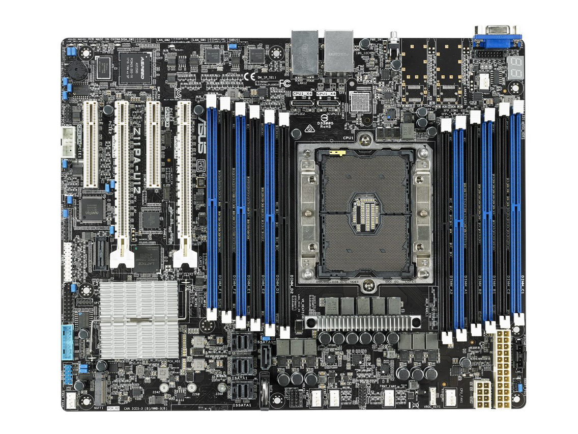 Z11PA-U12 �̐��i�摜