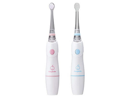 �v�`�u�����C���{�[ for Baby S-203B [�u���[]