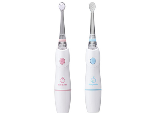 �v�`�u�����C���{�[ for Baby S-203P [�s���N]