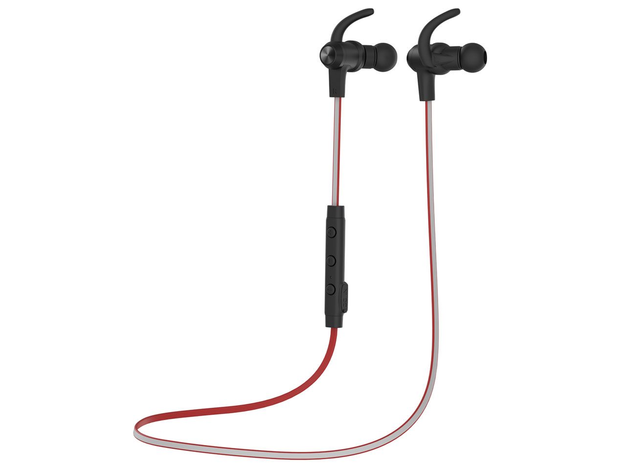 TaoTronics TT-BH038 [ブラック] 価格比較 - 価格.com