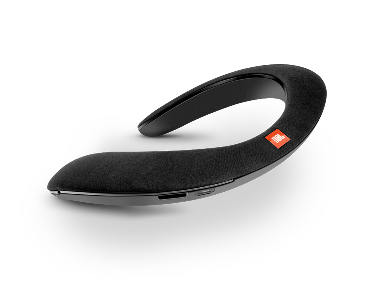⭐️新品・未開封⭐️JBL ウェアラブルワイヤレススピーカー SOUNDGEAR JBL SOUNDGEAR [ブラック] 価格比較 - 価格.com
