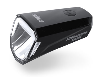 LUM100 CP-LUM100mu [�u���b�N] �̐��i�摜