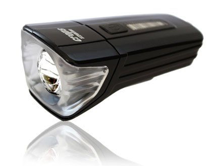 LUM120 CP-LUM120mu [�u���b�N] �̐��i�摜