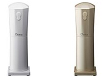 ��l�̕X������ �R�[�h���X CDIS-18CGD [�S�[���h]