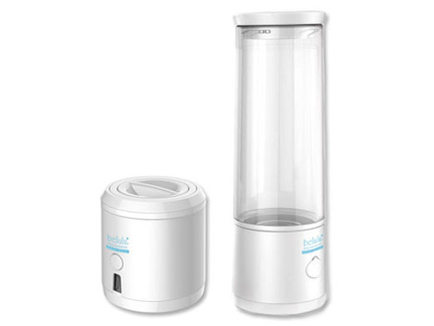 ������ �A�N�A�}���� KRDAM �̐��i�摜