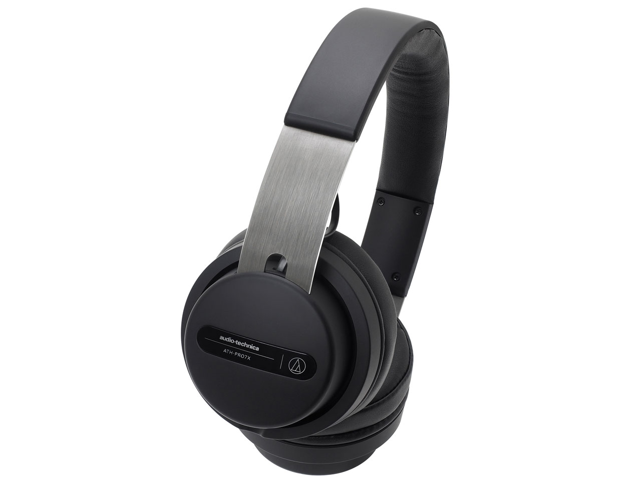 ATH-PRO7X �̐��i�摜