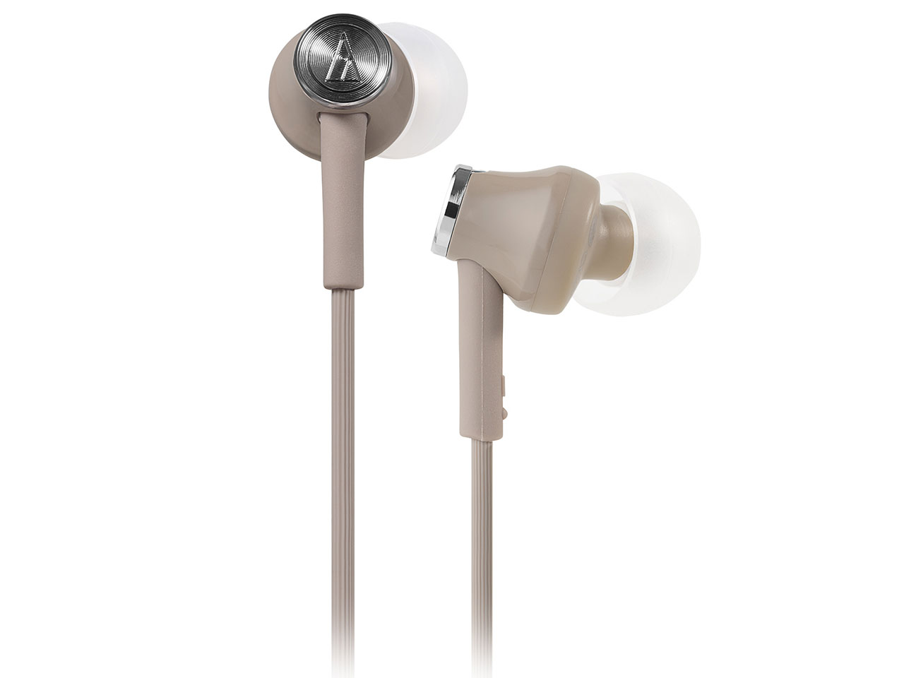 ATH-CK350M BG [�x�[�W��] �̐��i�摜