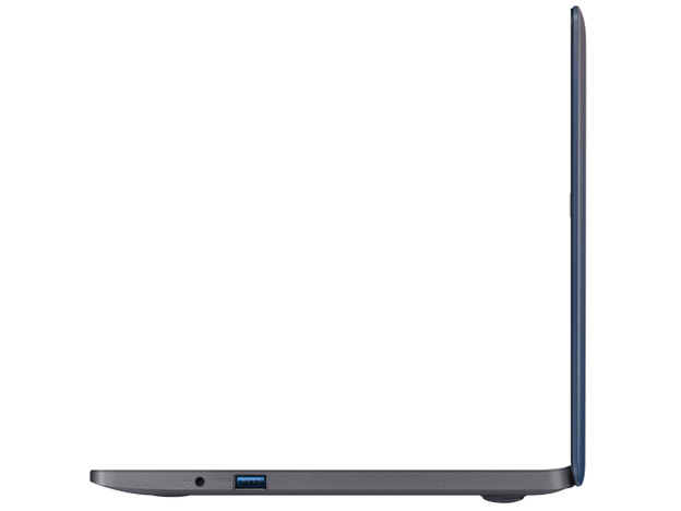 ASUS VivoBook R207NA R207NA-FD151T